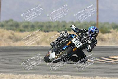 media/Oct-31-2025-CVMA Friday Practice (Fri) [[e9defcbea4]]/3-Racer 2 Practice/Session 4 (Turn 16)/